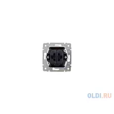 Выключатель Legrand Galea life 775801