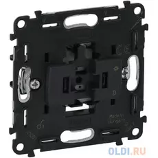 Выключатель Legrand Valena InMatic 10АХ 250В 752001