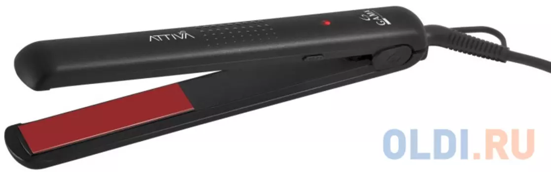 Выпрямитель ATTIVA + GA.MA