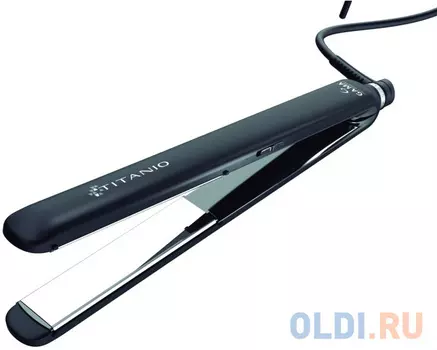 Выпрямитель CP14 TITANIO - SY GA.MA