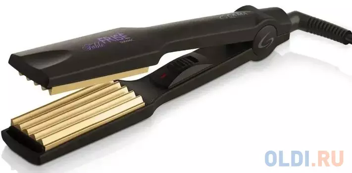 Выпрямитель FABLE FRISE GI2080 GA.MA