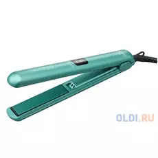 Выпрямитель GA.MA GI0734 ATTIVA DIGITAL ION PLUS 3D