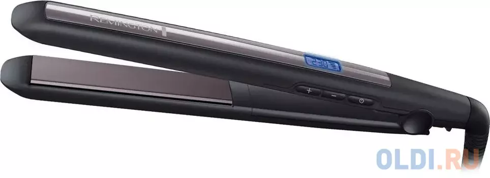 Выпрямитель PRO-CERAMIC ULTRA+ S7750 REMINGTON