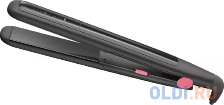 Выпрямитель Remington S1A100