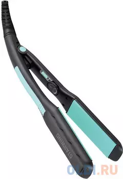 Выпрямитель Starwind SHE1101 65Вт черный (макс.темп.:215С)