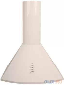 Вытяжка BO 1604 A81 25247000 GEFEST