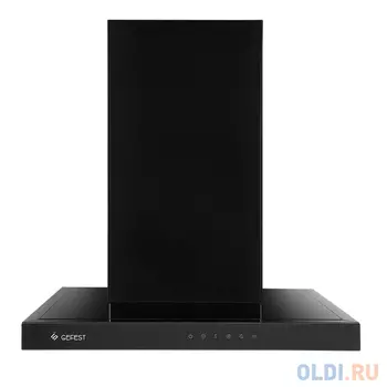 Вытяжка BO-3606 K23 382311 GEFEST