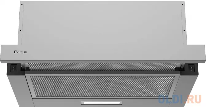 Вытяжка BUILT-IN TEL 50 X EVELUX