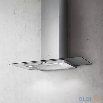 Вытяжка ELICA/ Пристенная