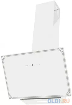 Вытяжка KHC 69059 RGW KORTING