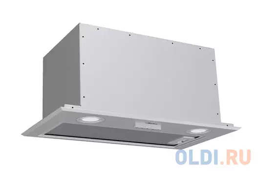 Вытяжка MH60I370X MIDEA