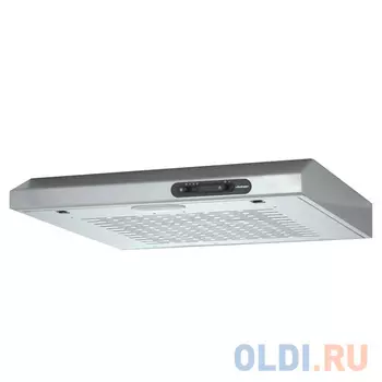 Вытяжка подвесная JET AIR SENTI SI/F/60