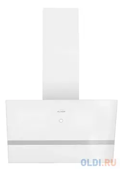 Вытяжка RISE WH 60 WHITE ELIKOR