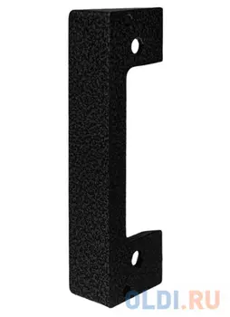 Вызывная панель Falcon Eye AVC-305 PAL черный