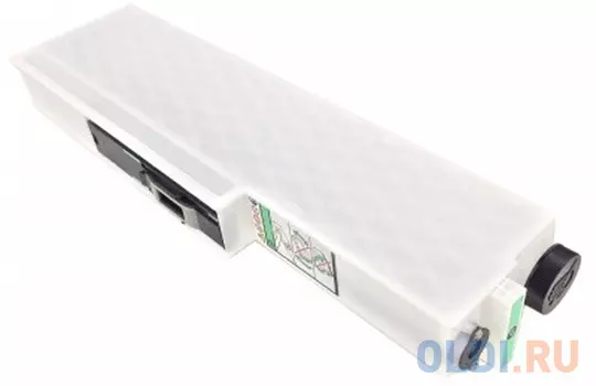 Waste Toner Bottle MP C8002