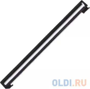 WC3220 Датчик