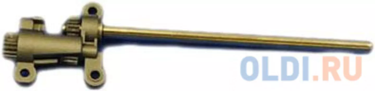 WCP235 Комплект шестеренок и подшипников