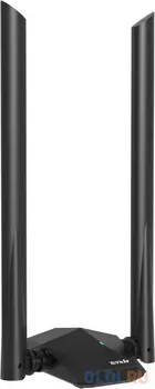 Wi-Fi адаптер TEG1008M U18A TENDA