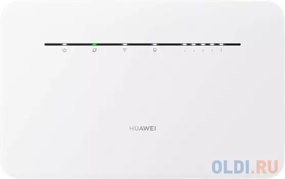 Wi-Fi роутер Huawei B535-232a