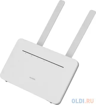 Wi-Fi роутер Huawei B535-232a 51060HUX