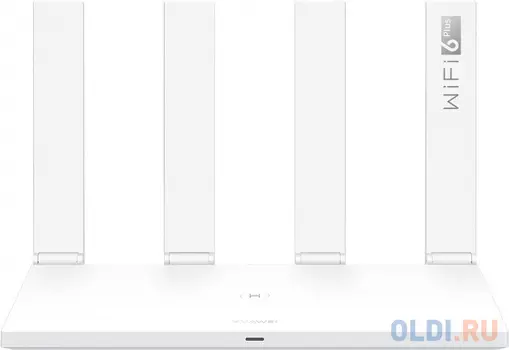 Wi-Fi роутер Huawei WS7100