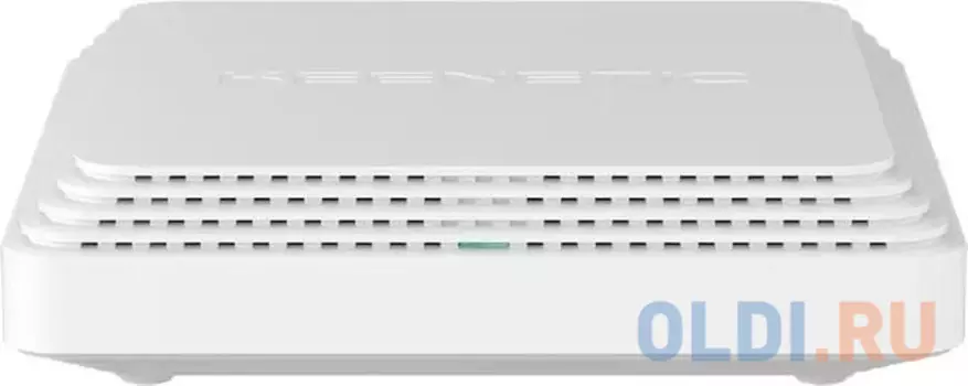 Wi-Fi роутер Keenetic KN-3712