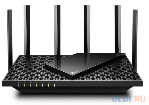 Wi-Fi роутер TP-LINK ARCHER AX73