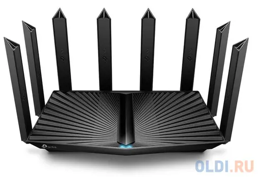 Коммутатор TP-LINK ARCHER AX90