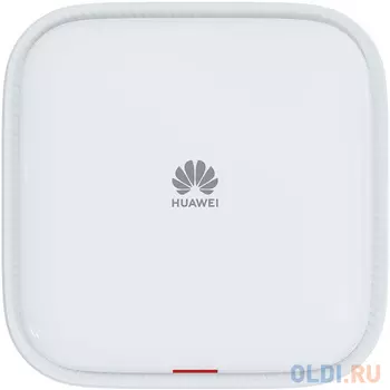 Wi-Fi точка доступа 11AX 4+12DB 10.75GBS AE8760-X1-PRO HUAWEI