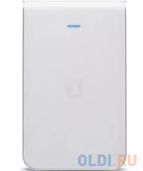 Точка доступа Ubiquiti UAP-IW-HD