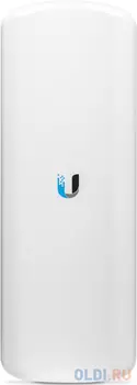 Wi-Fi точка доступа 5GHZ LITEAP LAP-GPS UBIQUITI