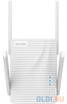 Wi-Fi усилитель сигнала 2034MBPS A21 TENDA