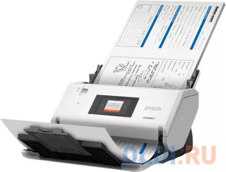 WorkForce DS-30000