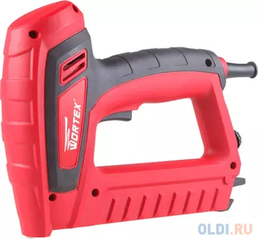 WORTEX Пистолет скобозабивной ES 1053 ES105300011