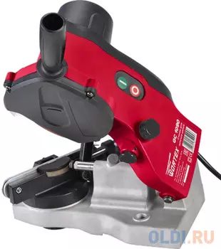 WORTEX Станок заточной для цепи GC 1090 GC109000011