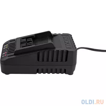 WORX Зарядное устройствоProfessional WA3924, 20В 2A WA3924