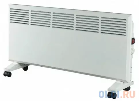 WWQ Электроконвектор KM-25