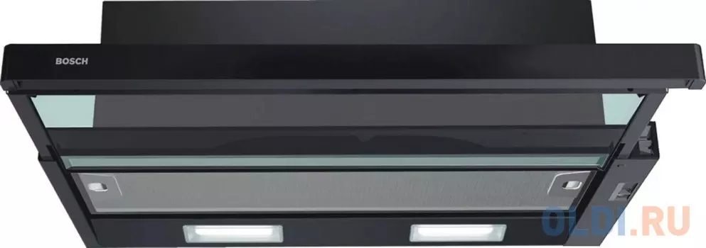 вытяжка DFT63CA60Q