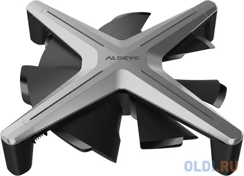 X12-GY Dimensions:120x120x30mm,Voltage:DC 12V,Current:0.35A±10%,Fan Speed:1200R.P.M.±10%,Max. Air Flow:42.2CFM±10%,Max. Air Pressure:2.1mm/H2O±10%,Noi