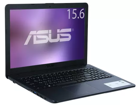 X543UA-GQ2044