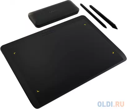 Xencelabs Pen Tablet M