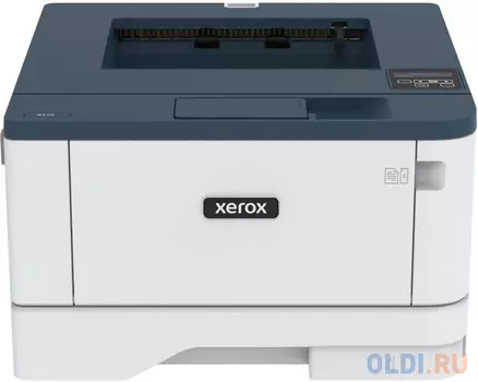 Лазерный принтер Xerox B310