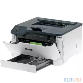 Лазерный принтер Xerox С230