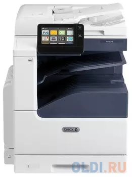 Xerox VersaLink B7025/30/35 Базовый модуль B7001V_D