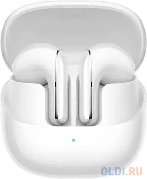 Xiaomi Беспроводные наушники Buds 5-Ceramic White