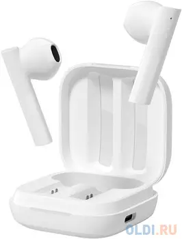 Xiaomi Haylou GT6 White