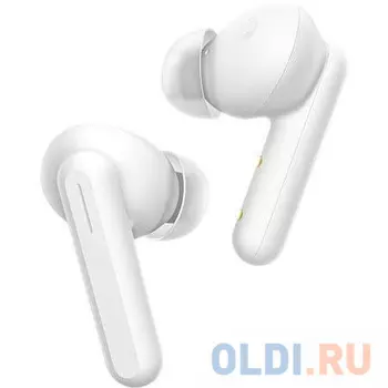 Xiaomi Haylou GT7 White