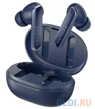 Xiaomi Haylou W1 Blue