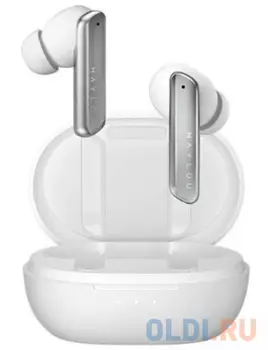 Xiaomi Haylou W1 White