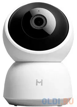 Xiaomi IMILAB Home Security Camera A1 [CMSXJ19E]
